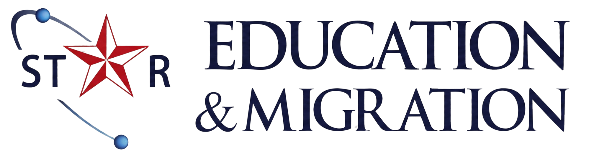 Star Education & Migration - Best Consultancy in Nepal